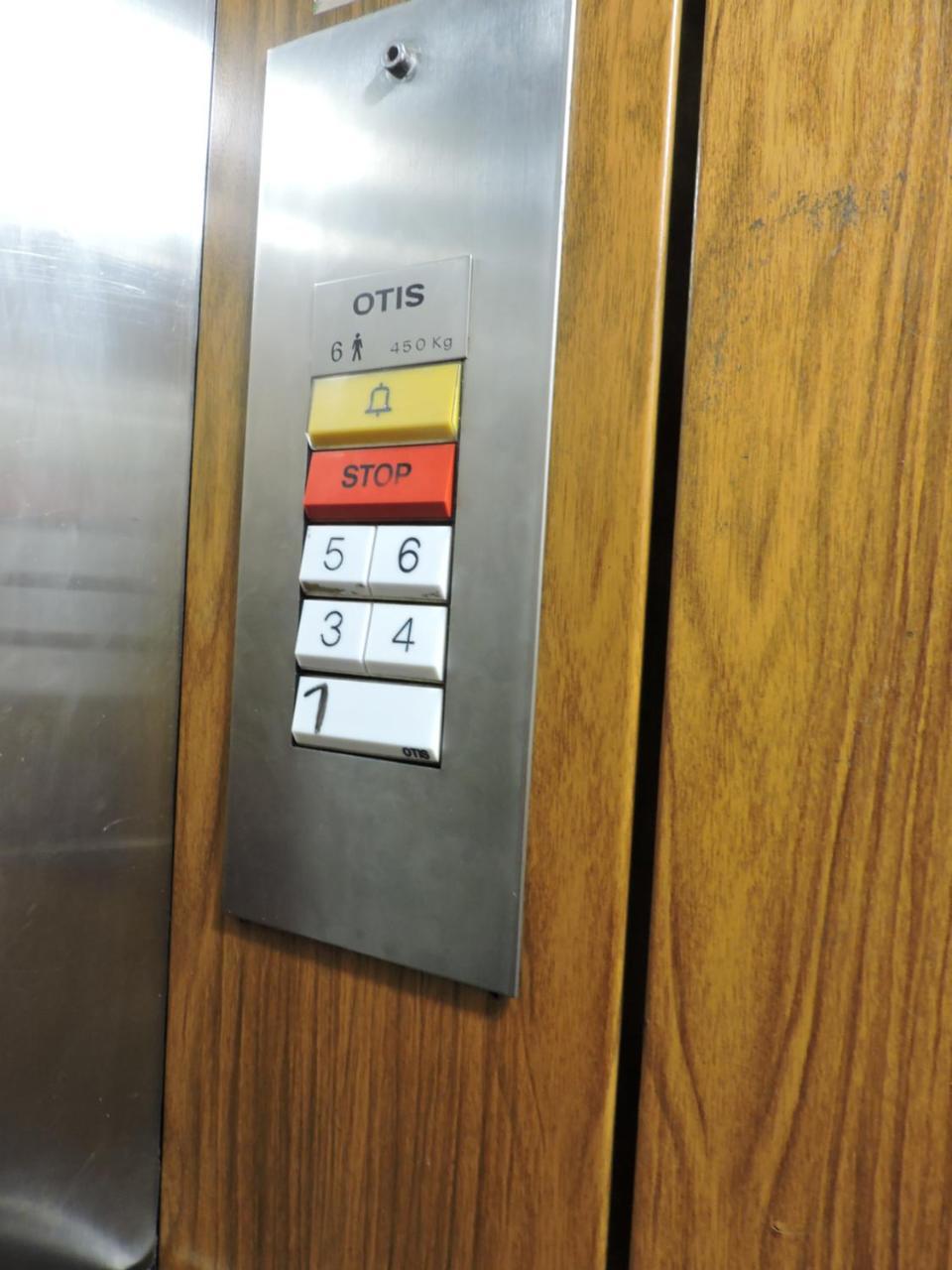Apartahotel Dorado Rodadero サンタ・マルタ エクステリア 写真